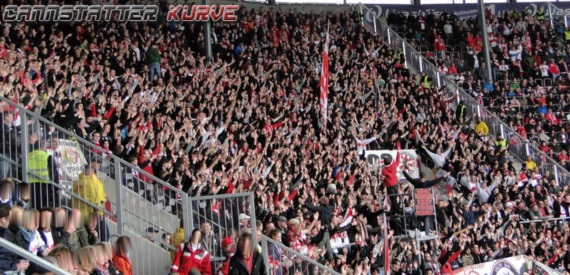 FC Augsburg vs VfB Stuttgart (3-0) (13)