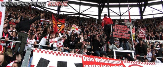 FC Augsburg vs VfB Stuttgart (3-0) (15)