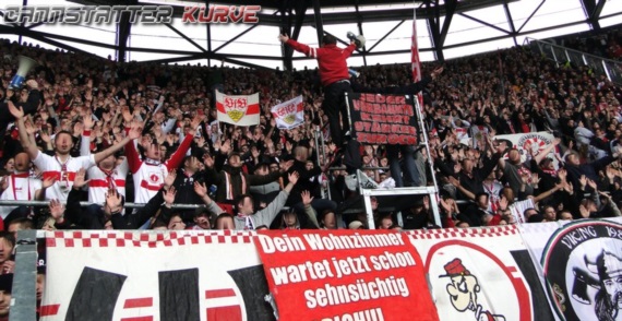 FC Augsburg vs VfB Stuttgart (3-0) (16)