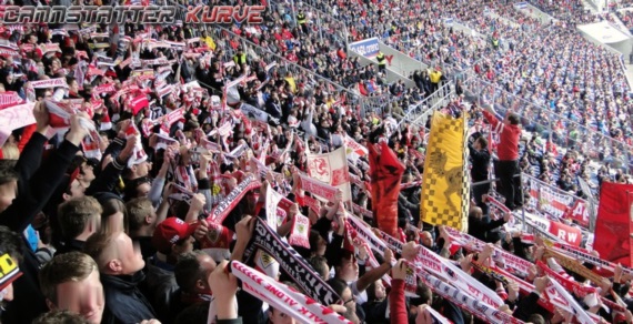 FC Augsburg vs VfB Stuttgart (3-0) (17)