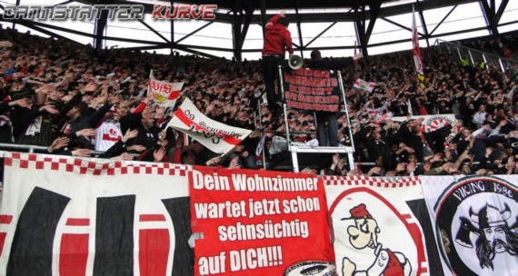 FC Augsburg vs VfB Stuttgart (3-0) (18)