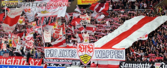 VfB Stuttgart vs SpVgg Fürth (0-2) (6)