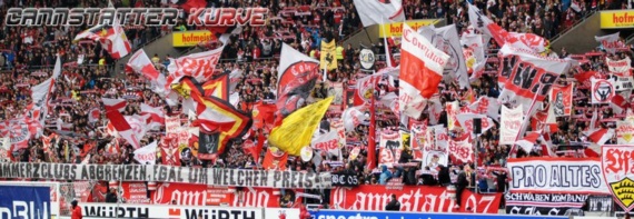 VfB Stuttgart vs SpVgg Fürth (0-2) (8)