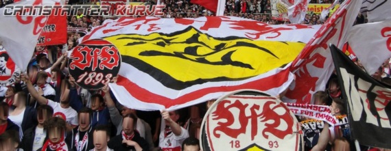 VfB Stuttgart vs SpVgg Fürth (0-2) (17)