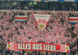 FC Schalke 04 vs VfB Stuttgart (1-2)