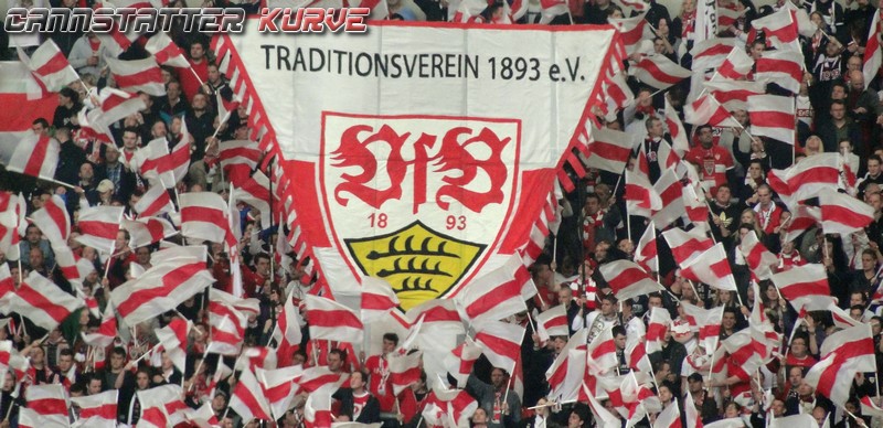 FC Schalke 04 vs VfB Stuttgart (1-2) (7)