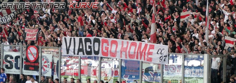FC Schalke 04 vs VfB Stuttgart (1-2) (12)