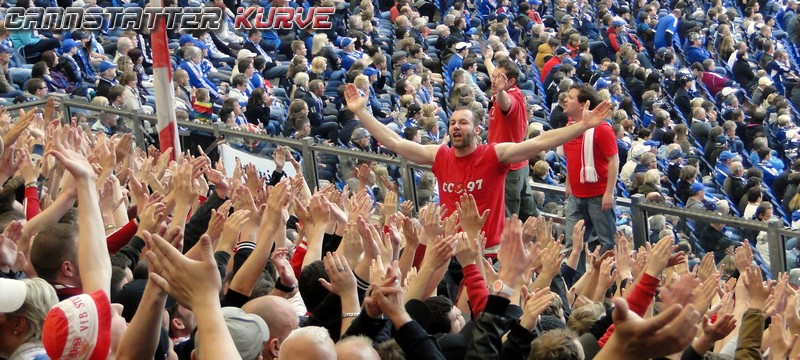 FC Schalke 04 vs VfB Stuttgart (1-2) (22)