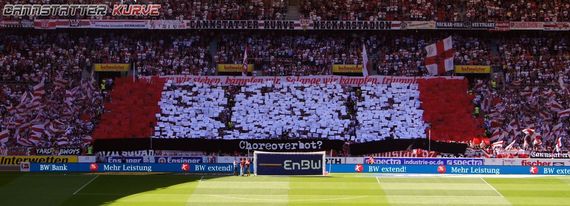 VfB Stuttgart vs 1. FSV Mainz 05 (2-2) (1)