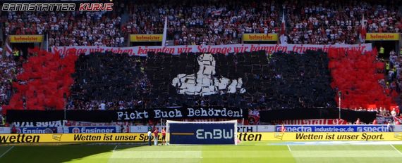 VfB Stuttgart vs 1. FSV Mainz 05 (2-2) (2)