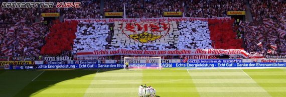 VfB Stuttgart vs 1. FSV Mainz 05 (2-2) (3)