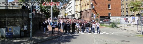 VfB Stuttgart vs 1. FSV Mainz 05 (2-2) (5)