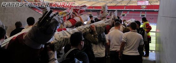 VfB Stuttgart vs 1. FSV Mainz 05 (2-2) (7)