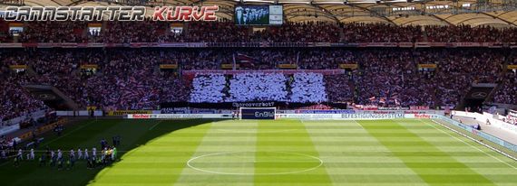 VfB Stuttgart vs 1. FSV Mainz 05 (2-2) (9)