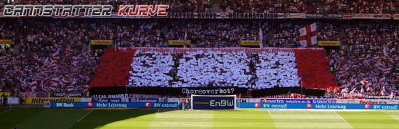 VfB Stuttgart vs 1. FSV Mainz 05 (2-2) (10)