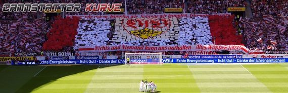 VfB Stuttgart vs 1. FSV Mainz 05 (2-2) (11)
