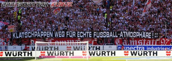 VfB Stuttgart vs 1. FSV Mainz 05 (2-2) (12)