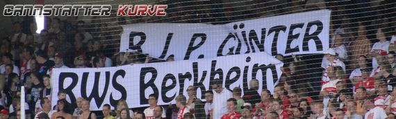 VfB Stuttgart vs 1. FSV Mainz 05 (2-2) (13)