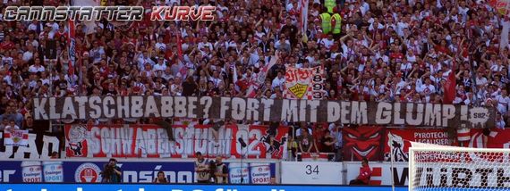 VfB Stuttgart vs 1. FSV Mainz 05 (2-2) (14)