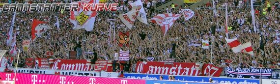 VfB Stuttgart vs 1. FSV Mainz 05 (2-2) (15)