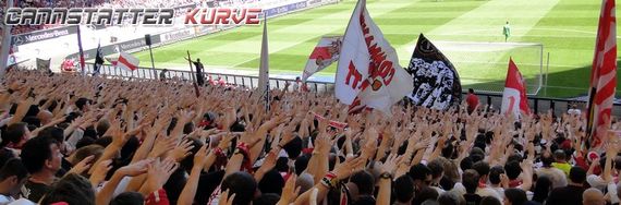 VfB Stuttgart vs 1. FSV Mainz 05 (2-2) (16)