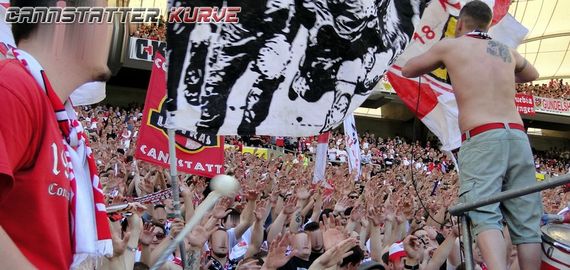 VfB Stuttgart vs 1. FSV Mainz 05 (2-2) (18)