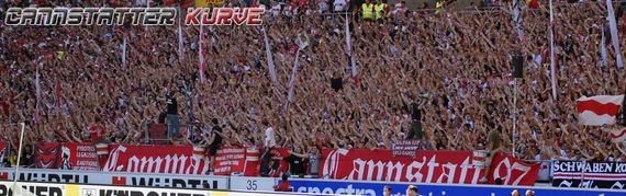 VfB Stuttgart vs 1. FSV Mainz 05 (2-2) (20)