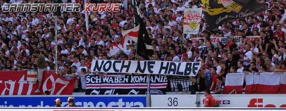 VfB Stuttgart vs 1. FSV Mainz 05 (2-2) (21)