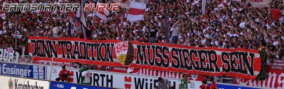 VfB Stuttgart vs 1. FSV Mainz 05 (2-2) (24)