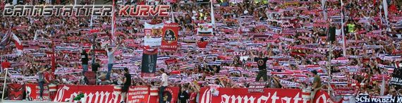 VfB Stuttgart vs 1. FSV Mainz 05 (2-2) (27)