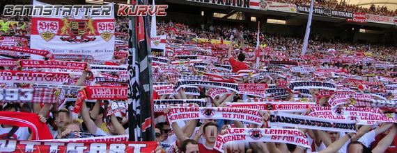 VfB Stuttgart vs 1. FSV Mainz 05 (2-2) (28)