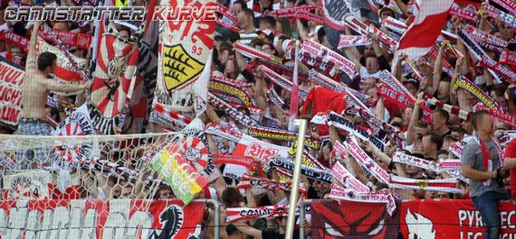 VfB Stuttgart vs 1. FSV Mainz 05 (2-2) (29)