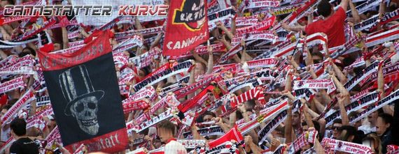 VfB Stuttgart vs 1. FSV Mainz 05 (2-2) (30)