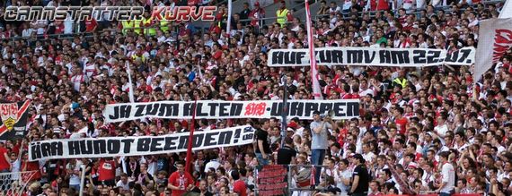 VfB Stuttgart vs 1. FSV Mainz 05 (2-2) (33)