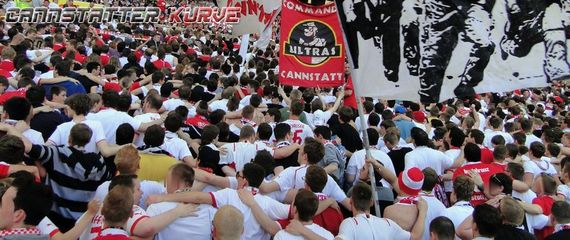 VfB Stuttgart vs 1. FSV Mainz 05 (2-2) (35)