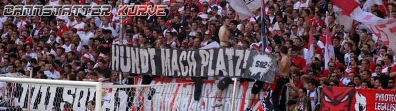 VfB Stuttgart vs 1. FSV Mainz 05 (2-2) (36)