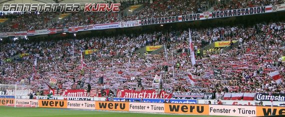 VfB Stuttgart vs 1. FSV Mainz 05 (2-2) (37)