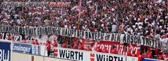 VfB Stuttgart vs 1. FSV Mainz 05 (2-2) (38)