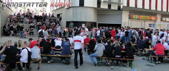 VfB Stuttgart vs 1. FSV Mainz 05 (2-2) (40)