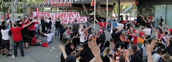VfB Stuttgart vs 1. FSV Mainz 05 (2-2) (42)