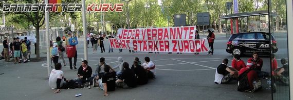 VfB Stuttgart vs 1. FSV Mainz 05 (2-2) (43)
