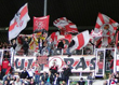 Werder Bremen vs VfB Stuttgart (2-2)