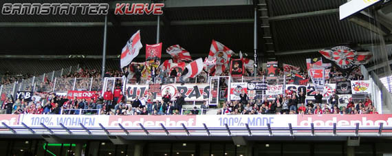 Werder Bremen vs VfB Stuttgart (2-2) (3)