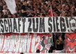 VfB Stuttgart vs TSG Hoffenheim (0-3)