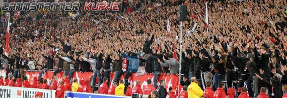 VfB Stuttgart vs TSG Hoffenheim (0-3) (1)
