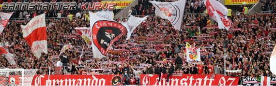 VfB Stuttgart vs TSG Hoffenheim (0-3) (7)