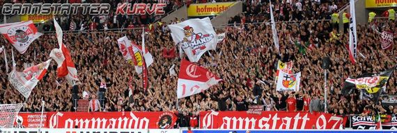 VfB Stuttgart vs TSG Hoffenheim (0-3) (10)