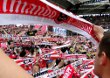 1. FC Nürnberg vs VfB Stuttgart (0-3)