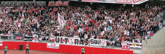 1. FC Nürnberg vs VfB Stuttgart (0-3) (8)