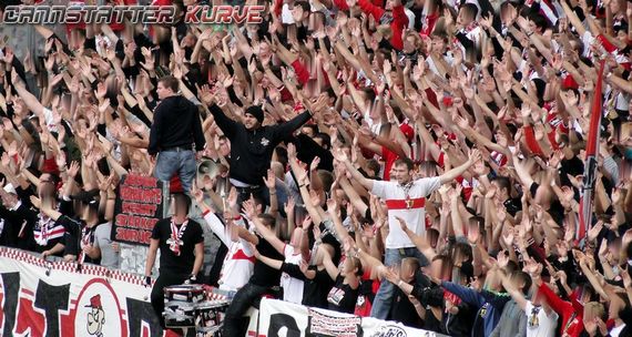 1. FC Nürnberg vs VfB Stuttgart (0-3) (14)